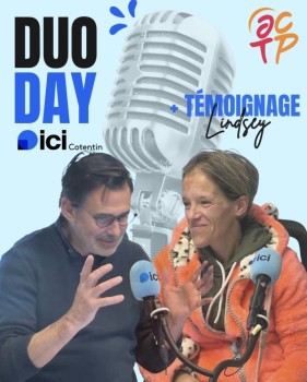 Voir la galerie (5 photos)