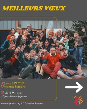 Voir la galerie (7 photos)