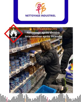 Voir la galerie (7 photos)