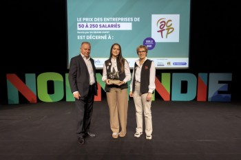 Voir la galerie (5 photos)