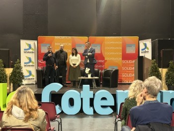 Voir la galerie (8 photos)