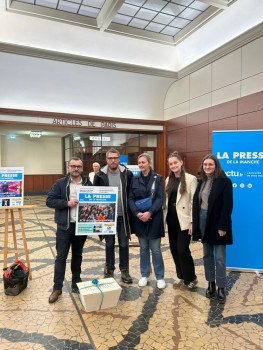 Voir la galerie (2 photos)