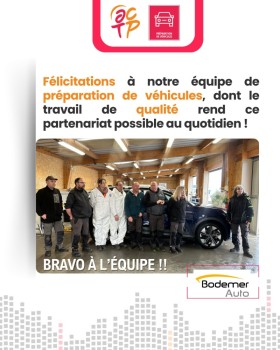 Voir la galerie (3 photos)