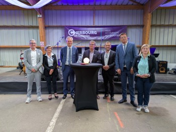 Voir la galerie (5 photos)