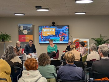 Voir la galerie (9 photos)