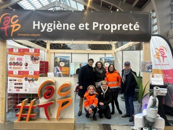 Voir la galerie (6 photos)